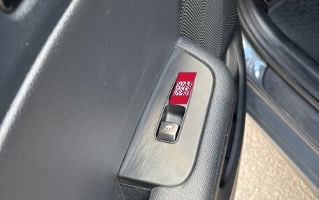 KIA cee'd III, 2018 год, 1 430 000 рублей, 14 фотография