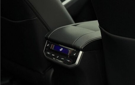 Toyota Highlander, 2026 год, 4 999 999 рублей, 30 фотография