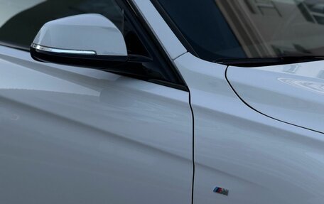 BMW 3 серия, 2017 год, 2 900 000 рублей, 13 фотография