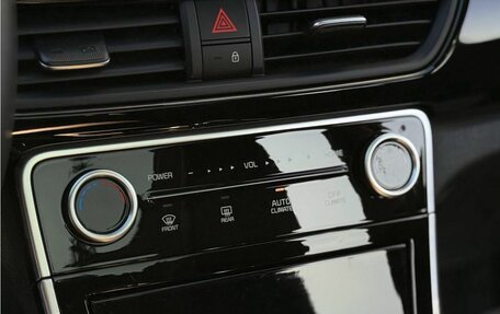 KIA Seltos, 2026 год, 2 590 000 рублей, 27 фотография