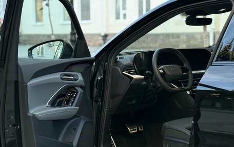 Audi Q5, 2026 год, 5 650 000 рублей, 3 фотография