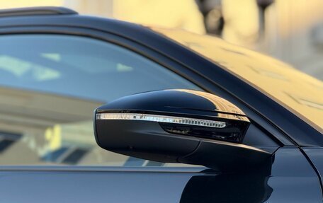 Audi Q5, 2026 год, 5 650 000 рублей, 14 фотография