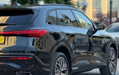 Audi Q5, 2026 год, 5 650 000 рублей, 20 фотография
