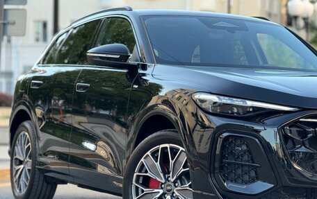 Audi Q5, 2026 год, 5 650 000 рублей, 13 фотография