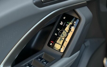 Audi Q5, 2026 год, 5 650 000 рублей, 26 фотография