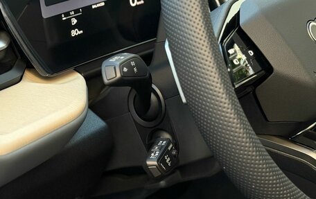 Audi Q5, 2026 год, 5 650 000 рублей, 29 фотография