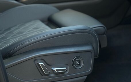 Audi Q5, 2026 год, 5 650 000 рублей, 33 фотография