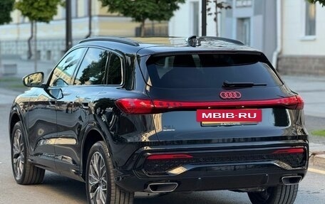 Audi Q5, 2026 год, 5 650 000 рублей, 21 фотография