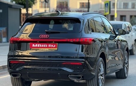 Audi Q5, 2026 год, 5 650 000 рублей, 18 фотография