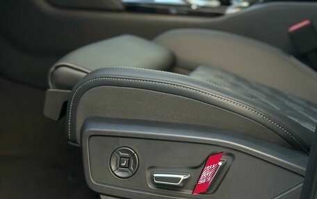 Audi Q5, 2026 год, 5 650 000 рублей, 27 фотография