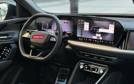 Audi Q5, 2026 год, 5 650 000 рублей, 39 фотография