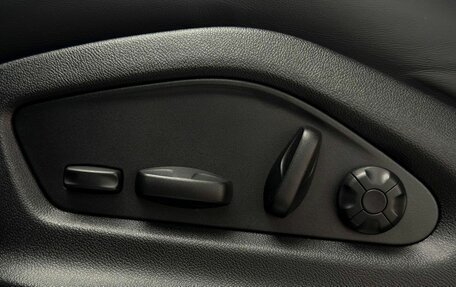 Porsche Cayenne III, 2024 год, 17 300 000 рублей, 11 фотография