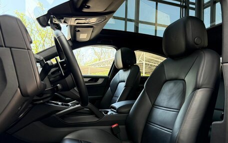 Porsche Cayenne III, 2024 год, 17 300 000 рублей, 10 фотография