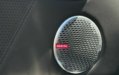 KIA Mohave I, 2020 год, 4 400 000 рублей, 33 фотография