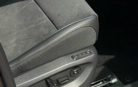 Volkswagen Tiguan II, 2026 год, 4 390 000 рублей, 29 фотография