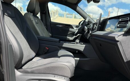 Volkswagen Tiguan II, 2026 год, 4 390 000 рублей, 31 фотография