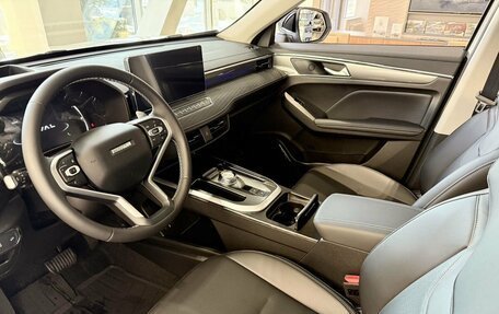 Haval Jolion, 2026 год, 2 899 000 рублей, 5 фотография