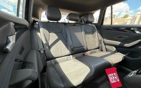 Volkswagen Tiguan II, 2026 год, 4 390 000 рублей, 33 фотография