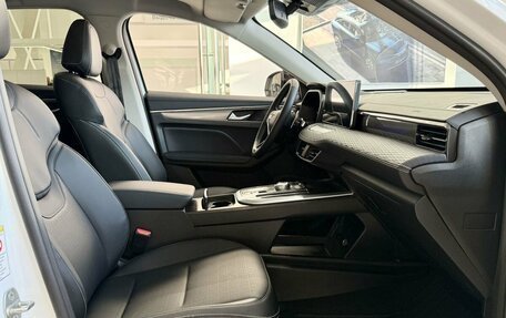 Haval Jolion, 2026 год, 2 899 000 рублей, 7 фотография