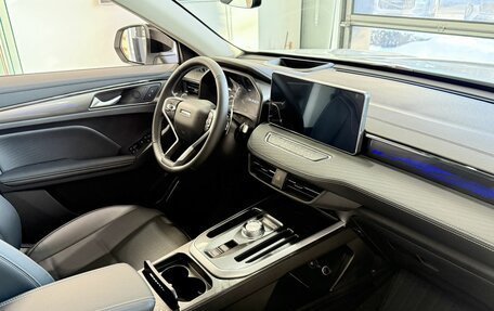 Haval Jolion, 2026 год, 2 899 000 рублей, 8 фотография