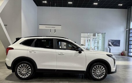 Haval Jolion, 2026 год, 2 899 000 рублей, 15 фотография