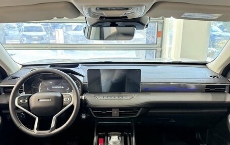 Haval Jolion, 2026 год, 2 899 000 рублей, 3 фотография