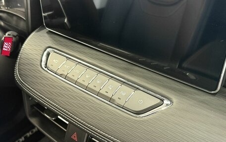 Haval Jolion, 2026 год, 2 899 000 рублей, 10 фотография