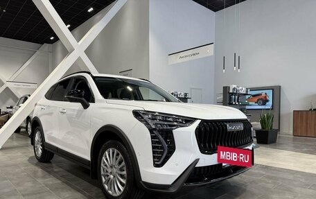 Haval Jolion, 2026 год, 2 899 000 рублей, 14 фотография