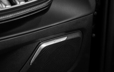 Mercedes-Benz V-Класс, 2023 год, 10 000 000 рублей, 10 фотография