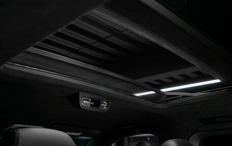 Mercedes-Benz V-Класс, 2023 год, 10 000 000 рублей, 21 фотография