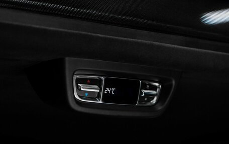 Mercedes-Benz V-Класс, 2023 год, 10 000 000 рублей, 26 фотография