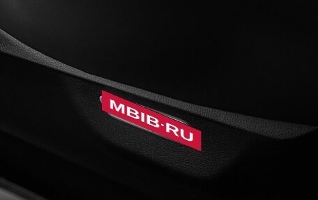 Mercedes-Benz V-Класс, 2023 год, 10 000 000 рублей, 25 фотография