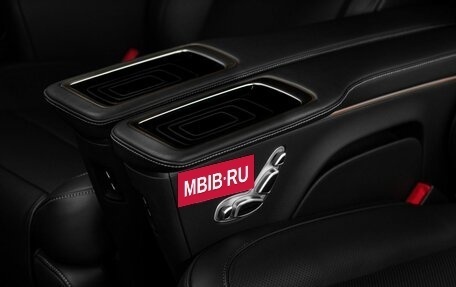 Mercedes-Benz V-Класс, 2023 год, 10 000 000 рублей, 24 фотография