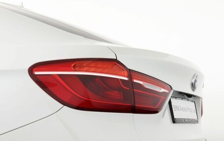 BMW X6, 2018 год, 4 980 000 рублей, 9 фотография