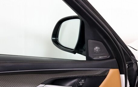 BMW X6, 2018 год, 4 980 000 рублей, 18 фотография