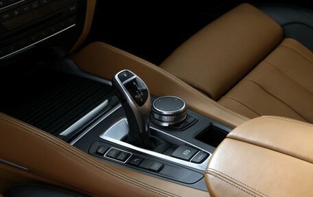 BMW X6, 2018 год, 4 980 000 рублей, 23 фотография