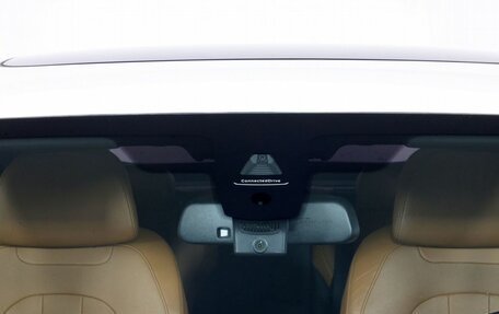 BMW X6, 2018 год, 4 980 000 рублей, 32 фотография