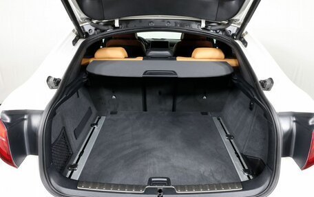 BMW X6, 2018 год, 4 980 000 рублей, 34 фотография