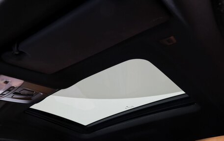 BMW X6, 2018 год, 4 980 000 рублей, 29 фотография