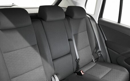Volkswagen Tiguan I, 2013 год, 1 175 000 рублей, 13 фотография
