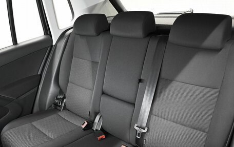 Volkswagen Tiguan I, 2013 год, 1 175 000 рублей, 10 фотография