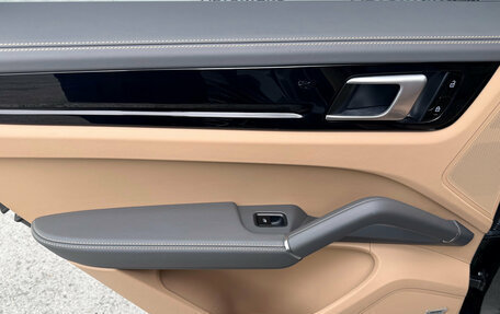Porsche Cayenne III, 2019 год, 6 300 000 рублей, 18 фотография