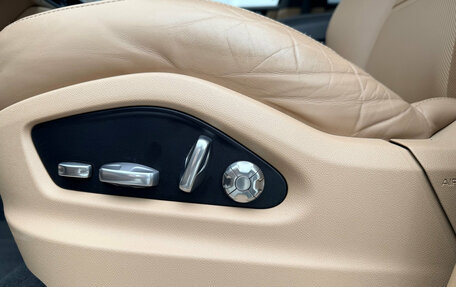 Porsche Cayenne III, 2019 год, 6 300 000 рублей, 22 фотография