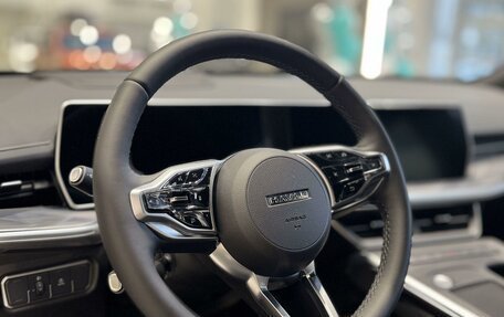 Haval F7, 2026 год, 2 999 000 рублей, 14 фотография