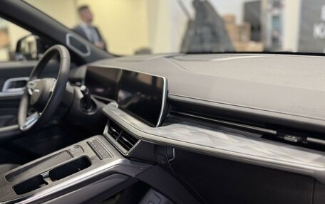 Haval F7, 2026 год, 2 999 000 рублей, 9 фотография
