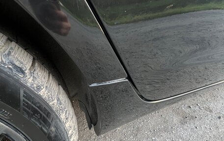Audi A6, 2011 год, 1 650 000 рублей, 13 фотография