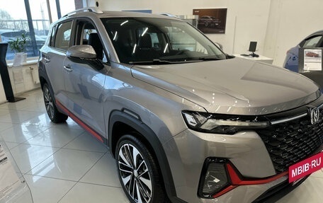 Changan CS35 Plus, 2025 год, 2 839 900 рублей, 3 фотография