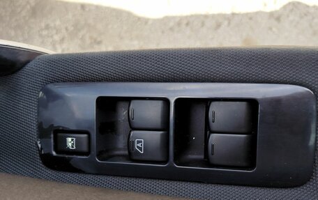 Nissan Qashqai, 2008 год, 865 000 рублей, 21 фотография