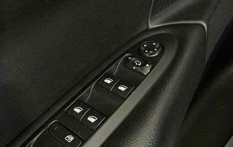 Citroen C4 II рестайлинг, 2013 год, 559 000 рублей, 16 фотография