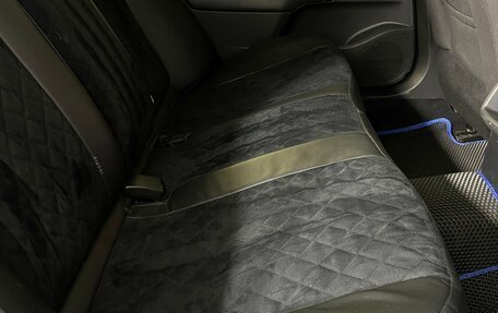 Citroen C4 II рестайлинг, 2013 год, 559 000 рублей, 18 фотография